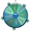 Roda Bonus Ayuwin welfare icon
