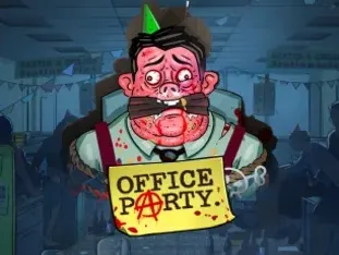 Office Party icon
