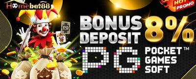 Menangkan Jackpot Terbesar Hari Ini