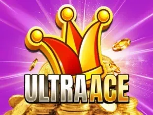 Ultra Ace icon