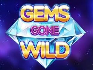 Gems Gone Wild icon