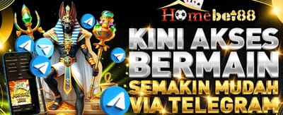 Bonus Selamat Datang Member Baru