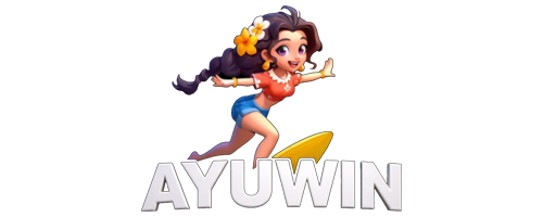 ayuwinh5.com Logo